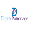 Digitalpatronage