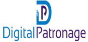 Digitalpatronage